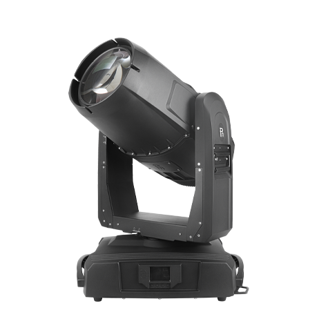 AQUA LED 4000-W FRAMING