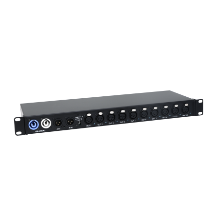 SIGNAL AMPLIFIER
