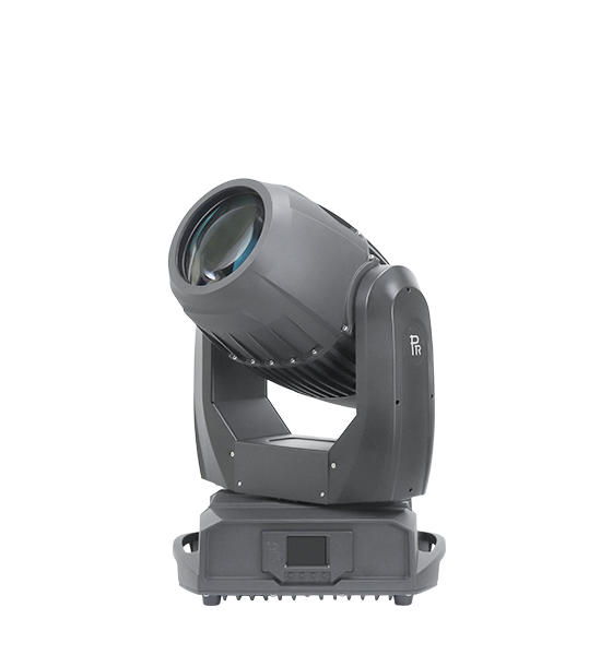 AQUA Laser 120 BEAM
