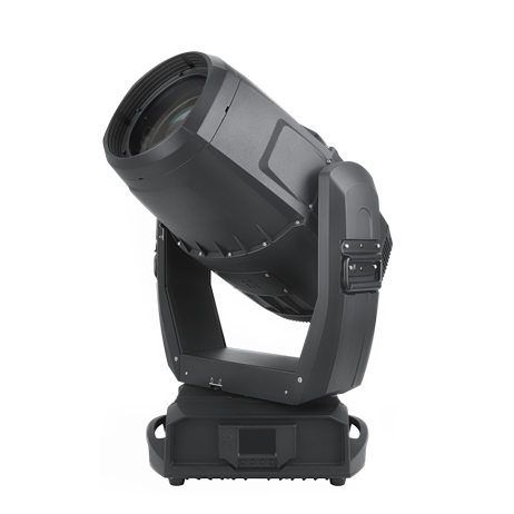 AQUA LED 2600-W BWSF
